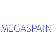 MEGASPAIN