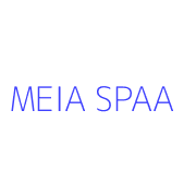 MEIA SPAA