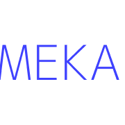 MEKA