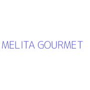 MELITA GOURMET
