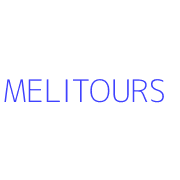 MELITOURS