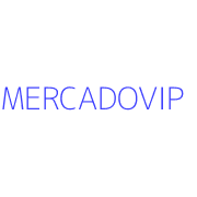 MERCADOVIP