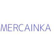 MERCAINKA