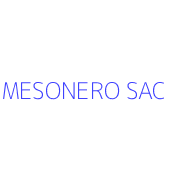 MESONERO SAC