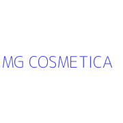 MG COSMETICA