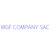 MGF COMPANY SAC