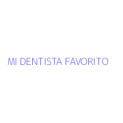 MI DENTISTA FAVORITO