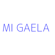MI GAELA