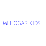 MI HOGAR KIDS