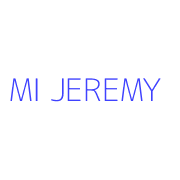 MI JEREMY
