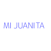 MI JUANITA