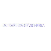 MI KARLITA CEVICHERIA