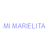 MI MARIELITA
