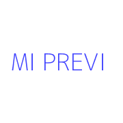 MI PREVI