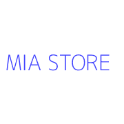 MIA STORE