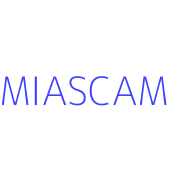 MIASCAM