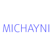 MICHAYNI