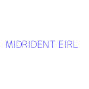 MIDRIDENT EIRL