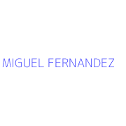 MIGUEL FERNANDEZ