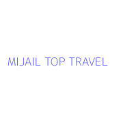 MIJAIL TOP TRAVEL