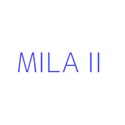 MILA II