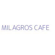 MILAGROS CAFE