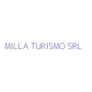 MILLA TURISMO SRL