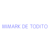 MIMARK DE TODITO