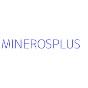 MINEROSPLUS