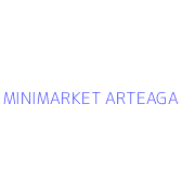 MINIMARKET ARTEAGA
