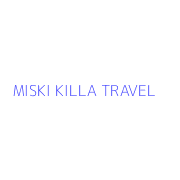 MISKI KILLA TRAVEL