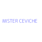 MISTER CEVICHE
