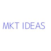 MKT IDEAS