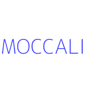 MOCCALI
