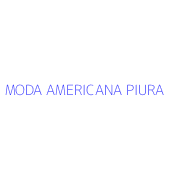 MODA AMERICANA PIURA
