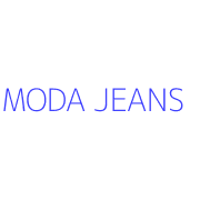 MODA JEANS