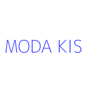 MODA KIS