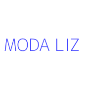MODA LIZ