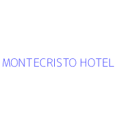 MONTECRISTO HOTEL
