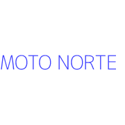 MOTO NORTE
