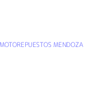 MOTOREPUESTOS MENDOZA