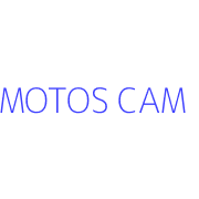 MOTOS CAM