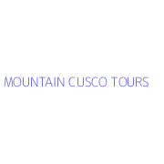 MOUNTAIN CUSCO TOURS