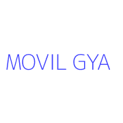 MOVIL GYA