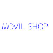MOVIL SHOP
