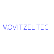 MOVITZEL.TEC