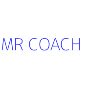 MR COACH