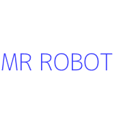 MR ROBOT
