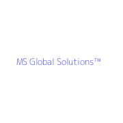 MS Global Solutions™