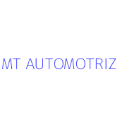 MT AUTOMOTRIZ